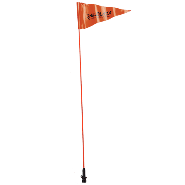 Flag Whip