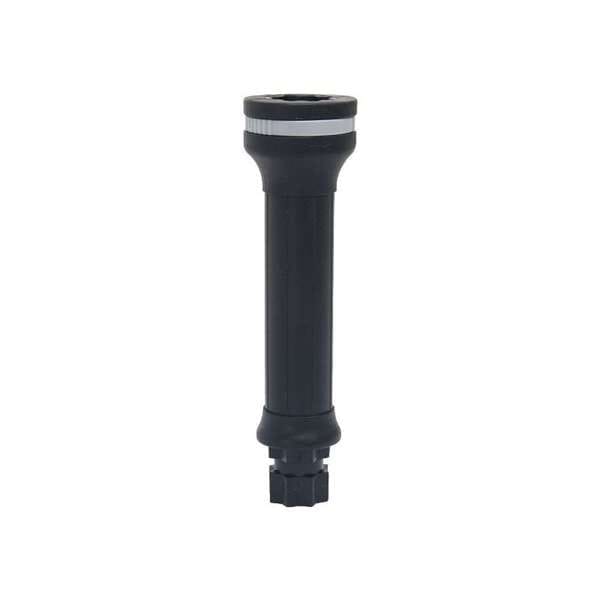 Fixed Extender