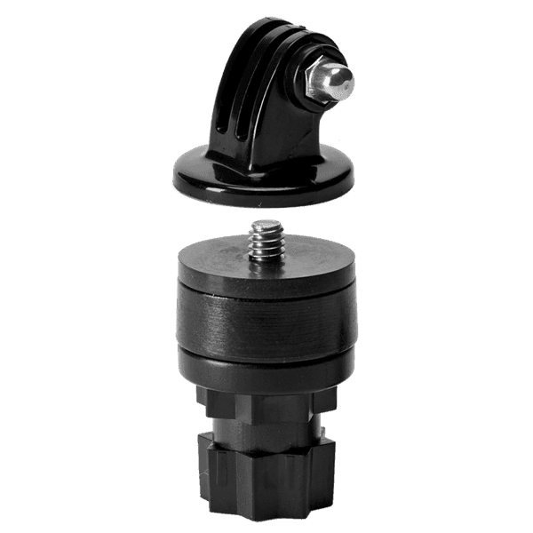 Camera Mount