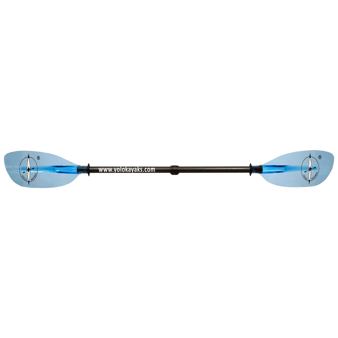 Kayak Paddle