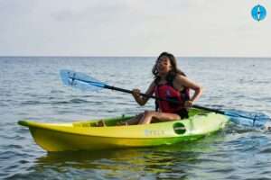 FREE SPIRIT (SINGLE SEATER) image 1