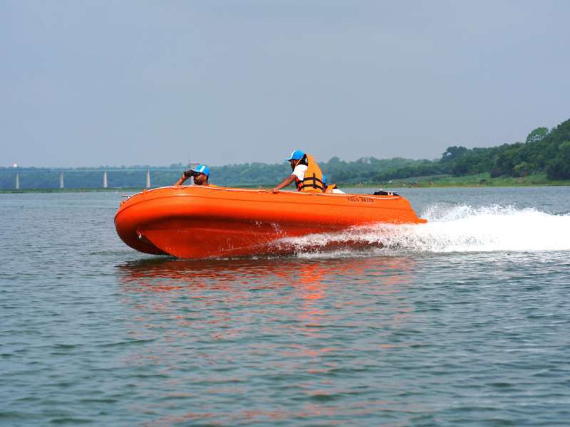 RB370-R