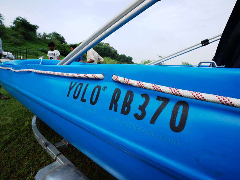 RB370